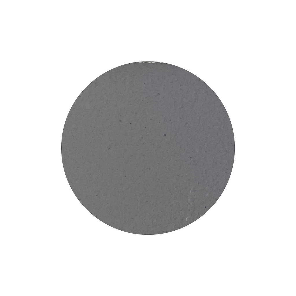 Luminous SSg Grout 11 Slate 4kg
