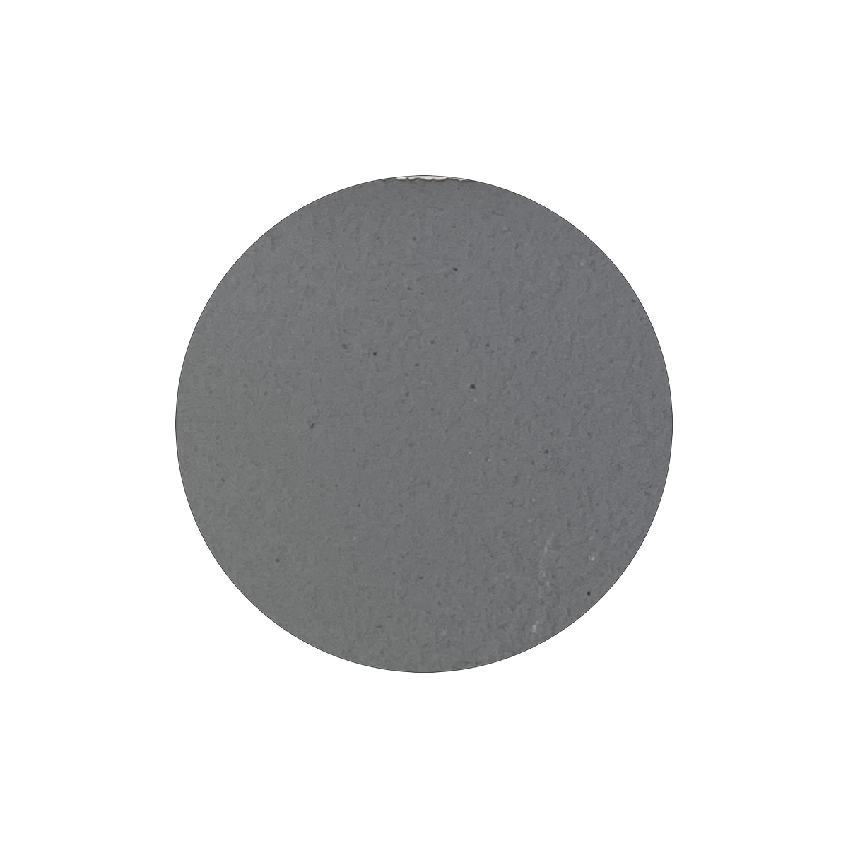 Luminous SSg Grout 11 Slate 4kg