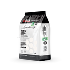 Luminous SSg  Grout 21 Light Beige 4kg