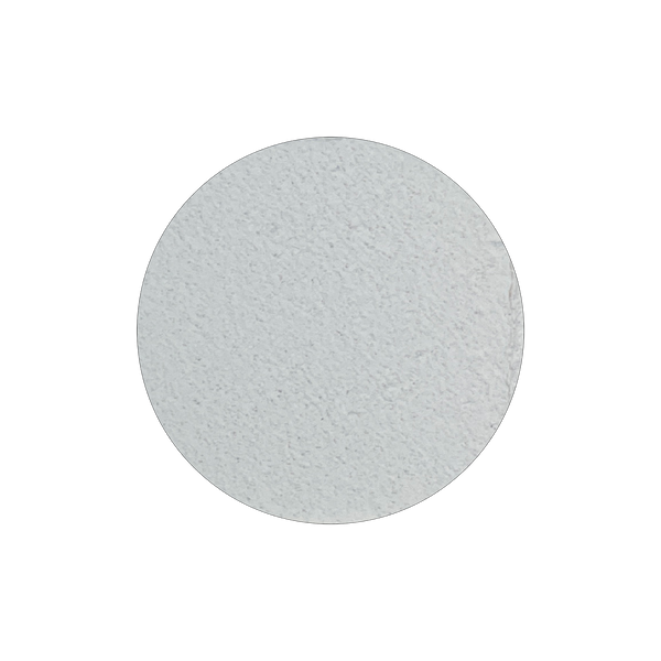 Luminous SSg  Grout 21 Light Beige 4kg