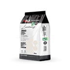 Luminous SSg Grout 41 Misty Grey 4kg