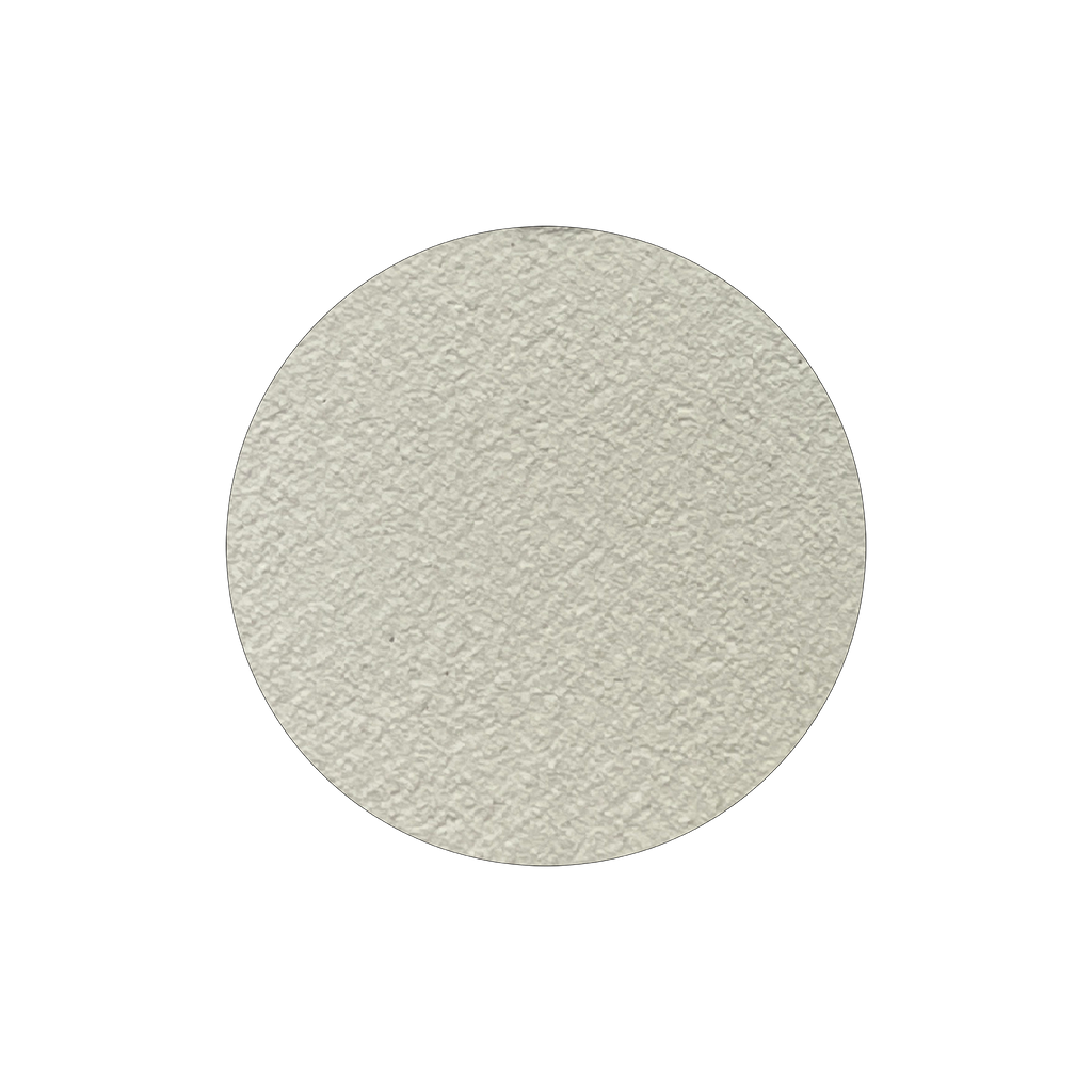 Luminous SSg Grout 41 Misty Grey 4kg