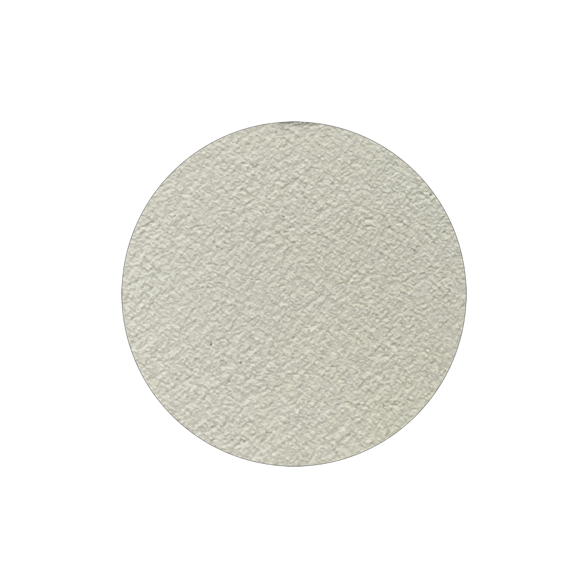 Luminous SSg Grout 41 Misty Grey 4kg