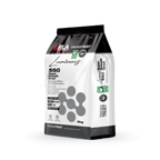 Luminous SSg Grout 54 Charcoal 4kg