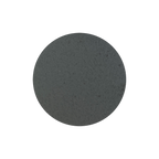 Luminous SSg Grout 54 Charcoal 4kg