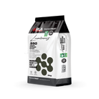 Luminous SSg Grout 55 Black 4kg