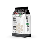 Luminous SSg Grout 77 Travertine 4kg