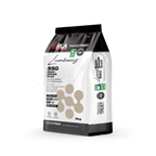 Luminous SSg Grout 80 Havana 4kg