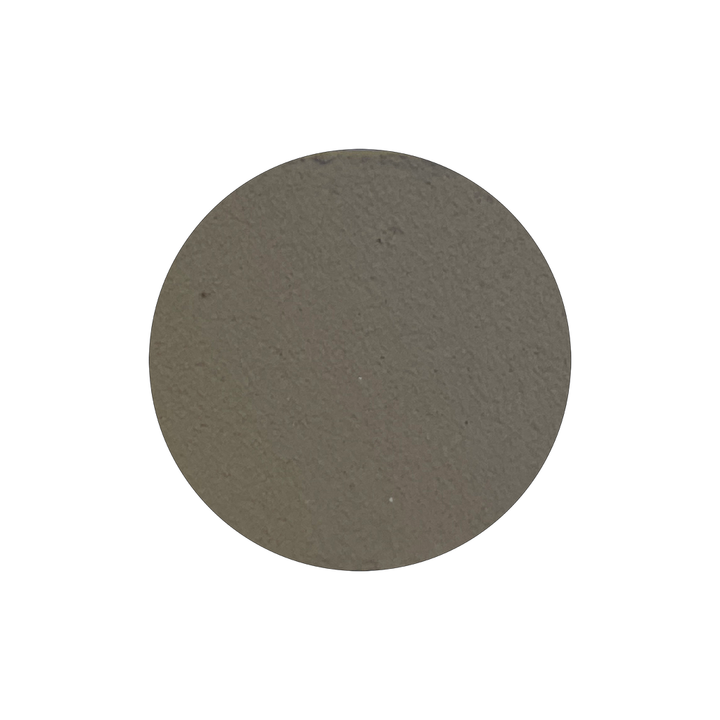 Luminous SSg Grout 80 Havana 4kg