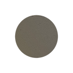 Luminous SSg Grout 80 Havana 4kg