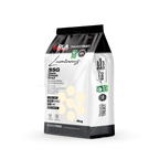Luminous SSg Grout 82 Alabaster 4kg