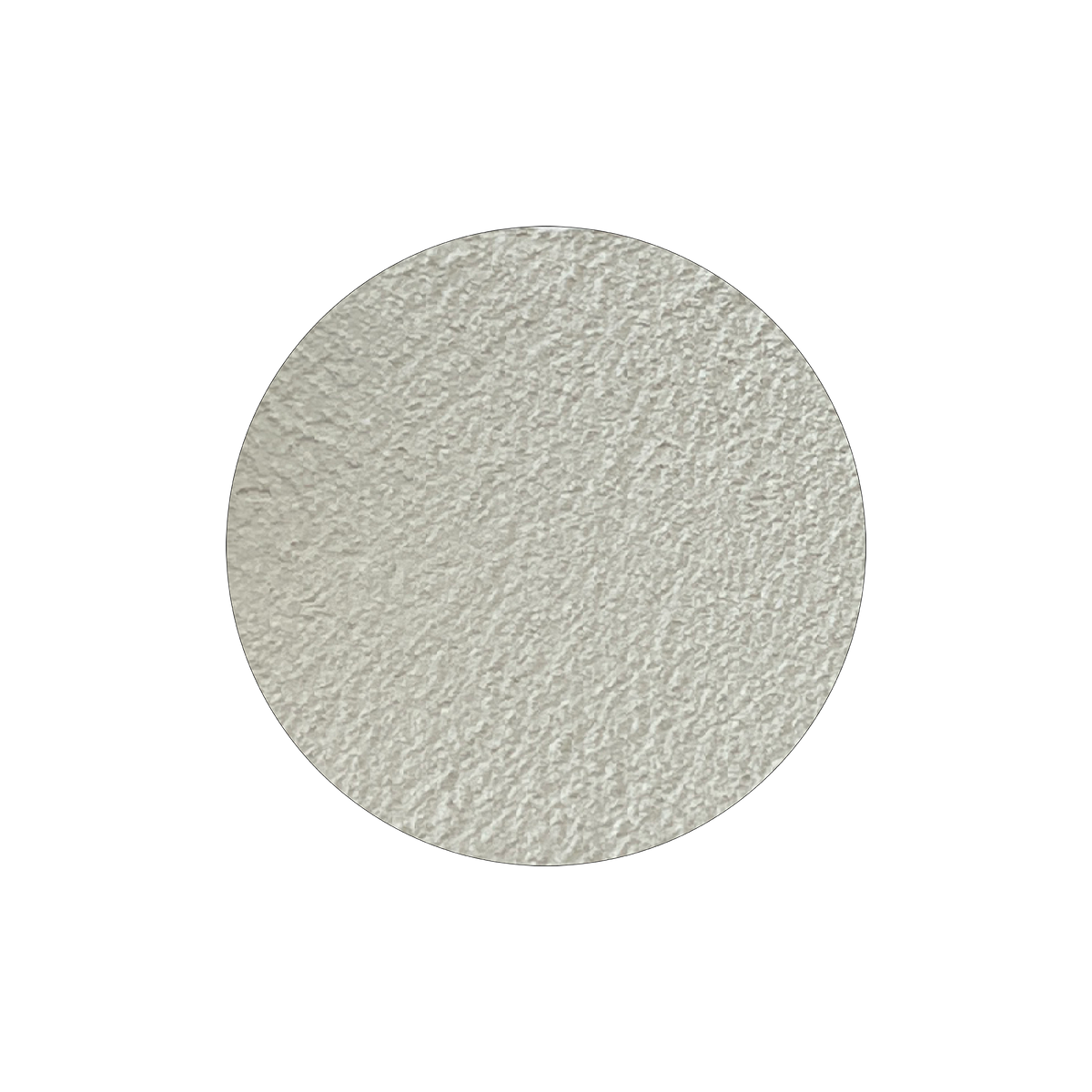 Luminous SSg Grout 82 Alabaster 4kg