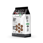 Luminous SSg Grout 88 Macchiato 4kg
