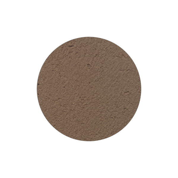 Luminous SSg Grout 88 Macchiato 4kg
