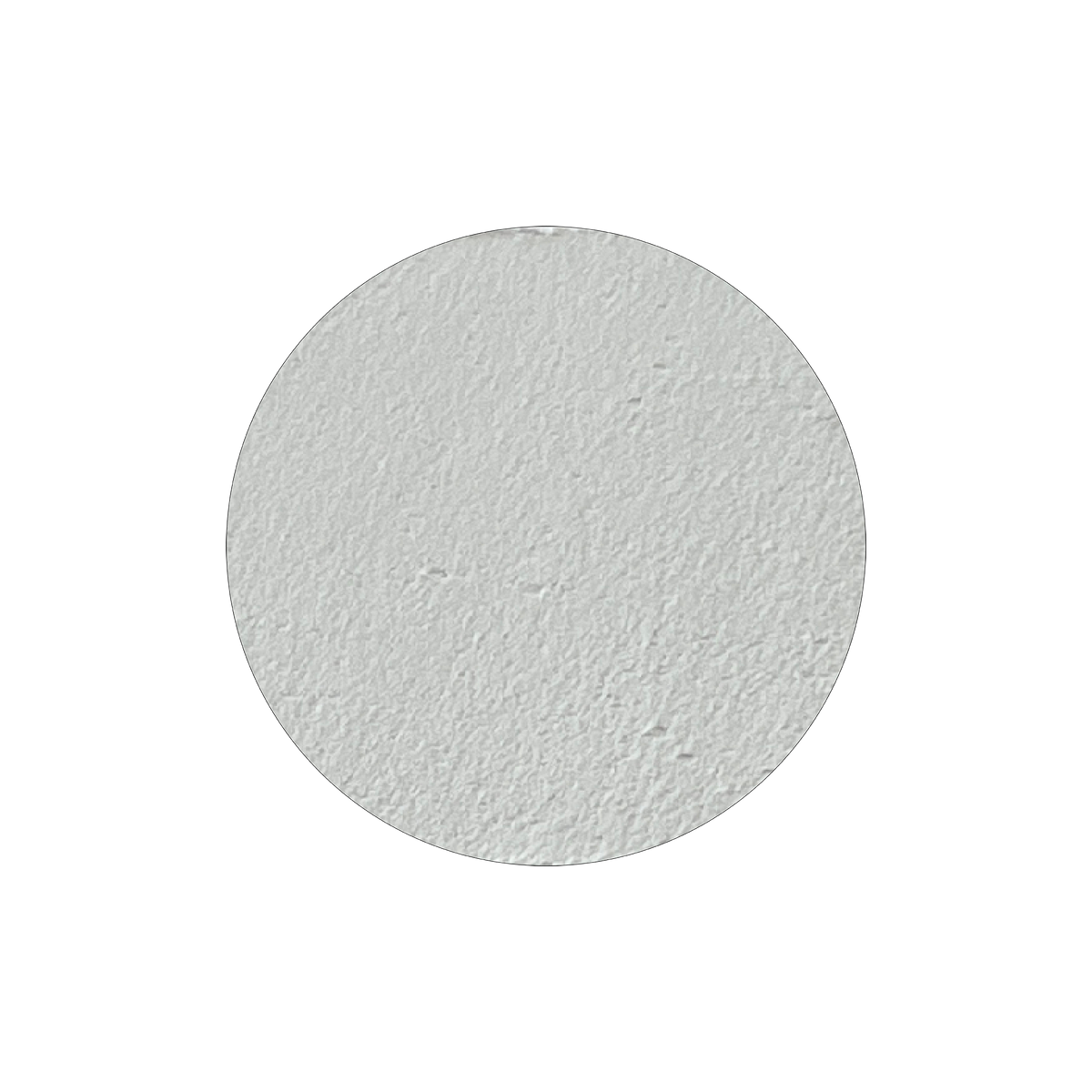Luminous SSg Grout 02 White 10kg