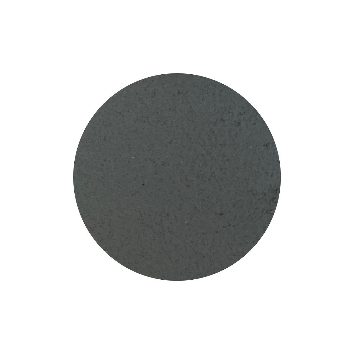 Luminous SSg Grout 54 Charcoal 10kg