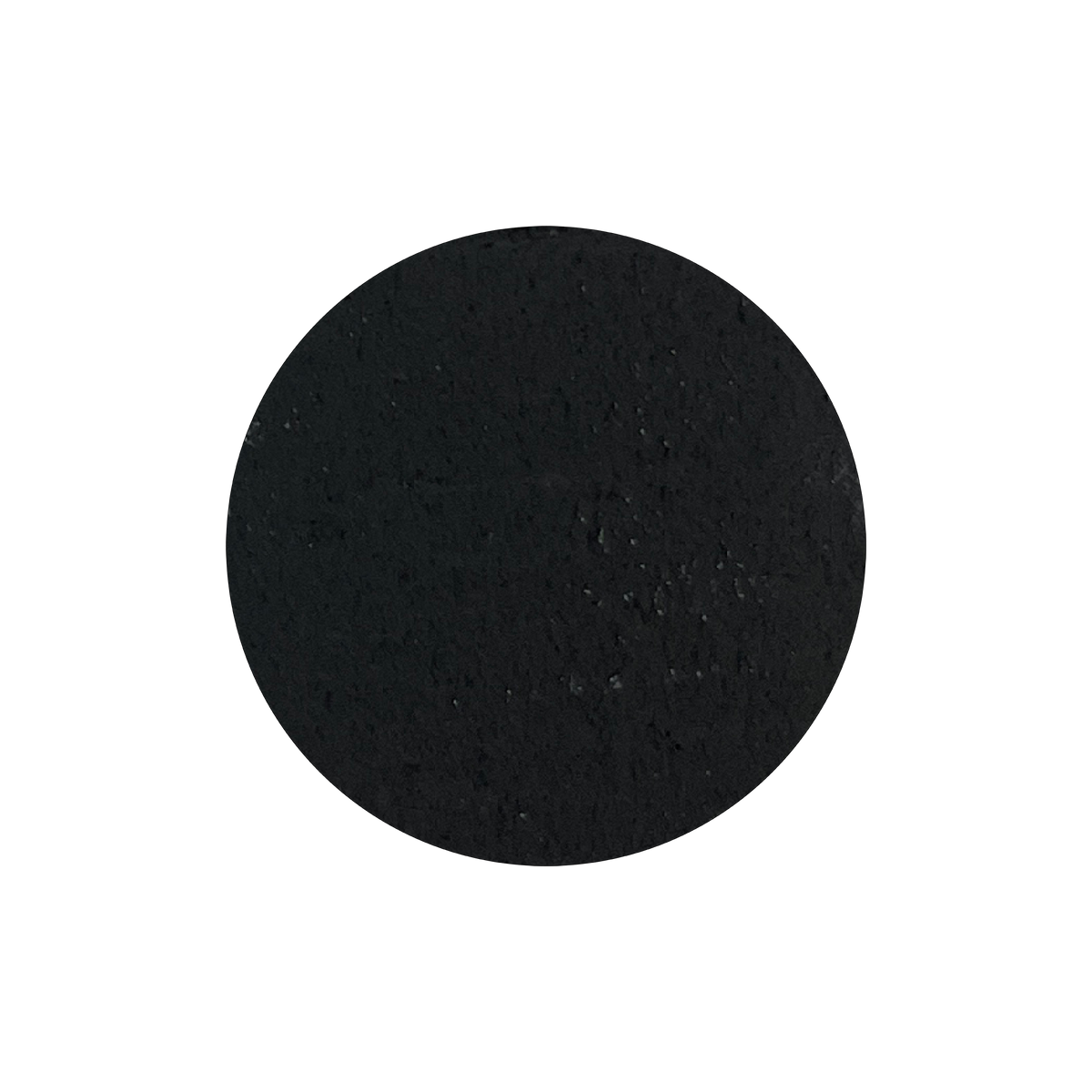 Luminous SSg Grout Black 10kg