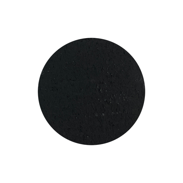 Luminous SSg Grout Black 10kg
