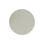 Luminous SSg Grout 82 Alabaster 10kg