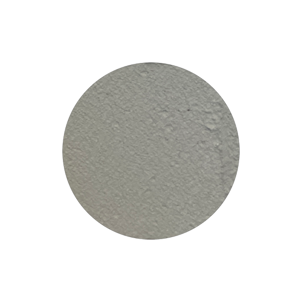 Luminous Silicone Magellan 300g