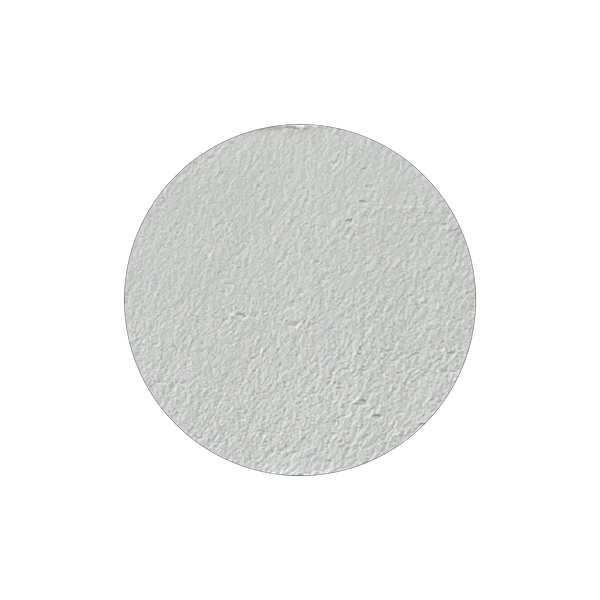 Luminous Silicone White 300g