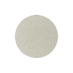 Luminous Silicone Misty Grey 300g