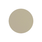 Luminous Silicone Travertine 300g