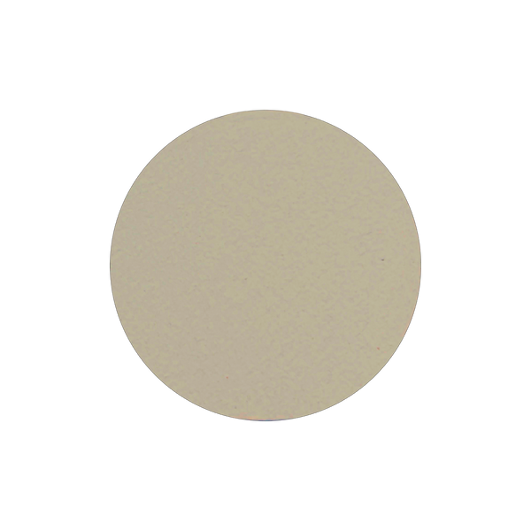 Luminous Silicone Travertine 300g