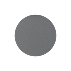 Luminous Silicone Slate Grey 300g