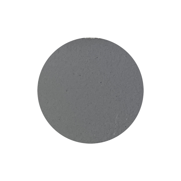 Luminous Silicone Slate Grey 300g