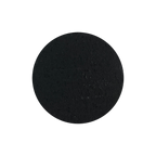 Luminous Silicone Black 300g