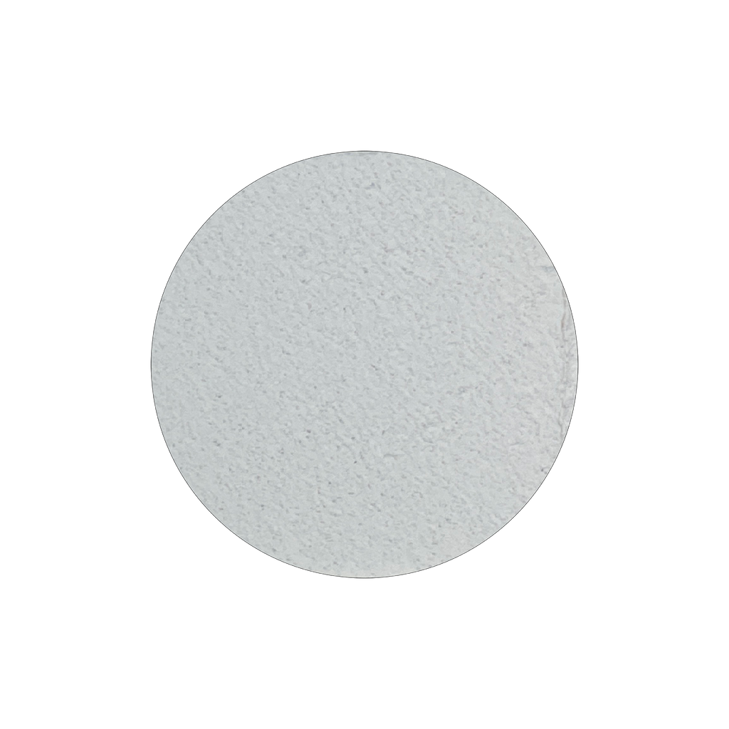 Luminous Silicone Light Beige 300g