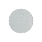 Luminous Silicone Light Beige 300g