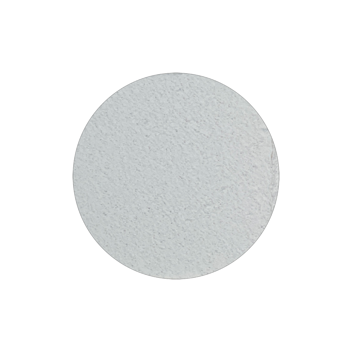 Luminous Silicone Light Beige 300g