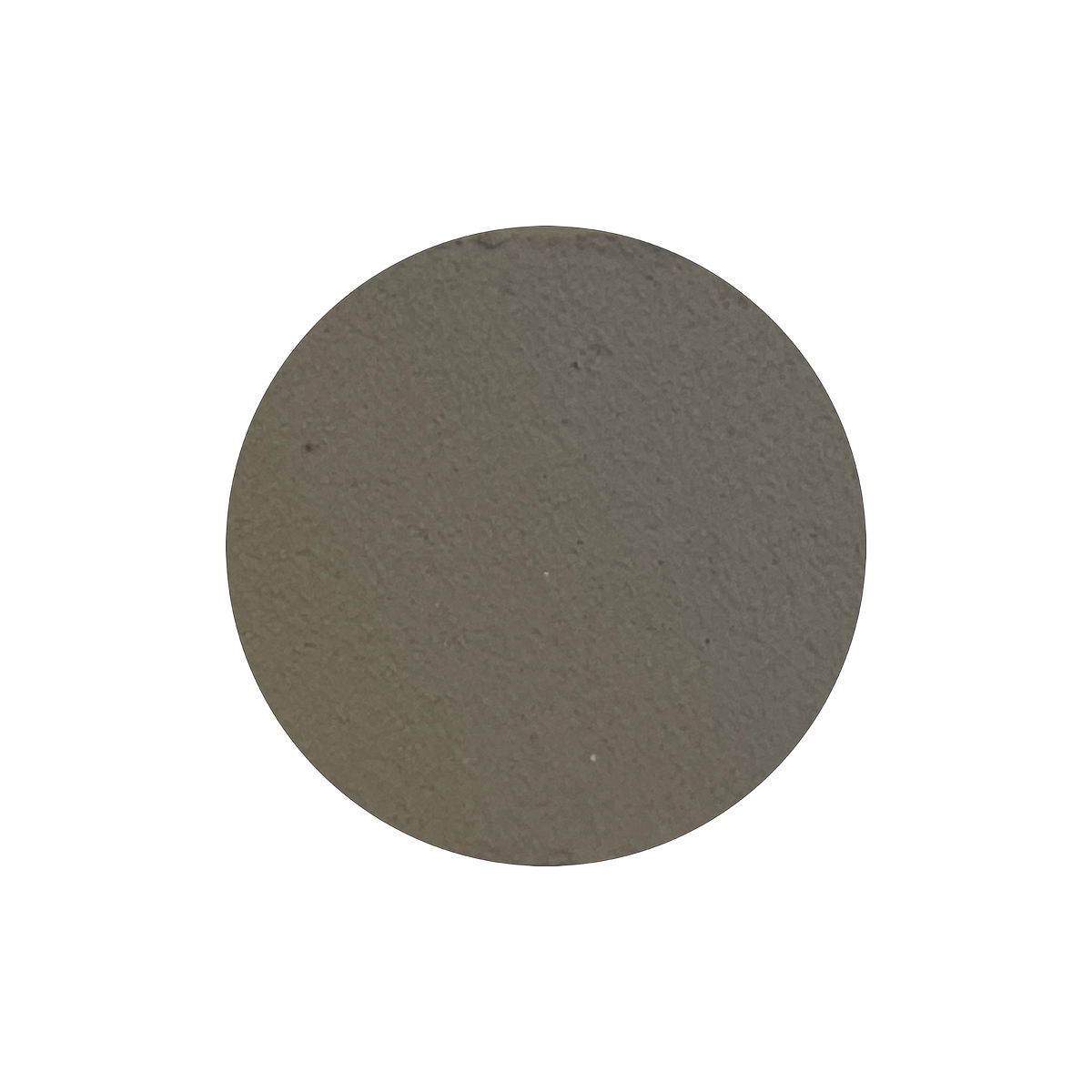 Luminous Silicone Havana 300g