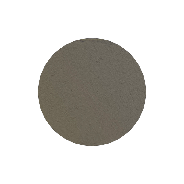 Luminous Silicone Havana 300g