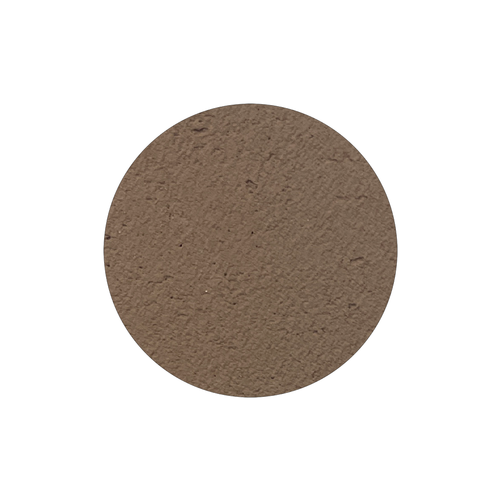 Luminous Silicone Macchiato 300g