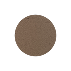 Luminous Silicone Macchiato 300g