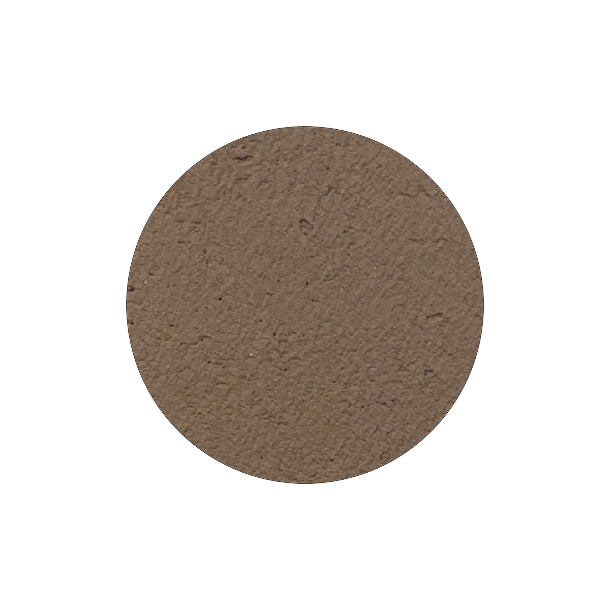 Luminous Silicone Macchiato 300g