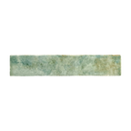 Potters Agave Structured Gloss Tile