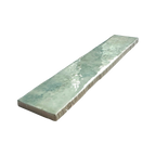 Agave Structured Gloss Tile