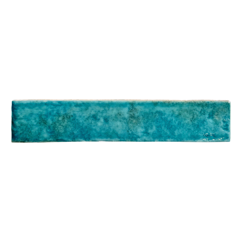 Potters Azur Structured Gloss Tile