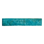 Potters Azur Structured Gloss Tile