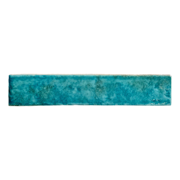 Potters Azur Structured Gloss Tile