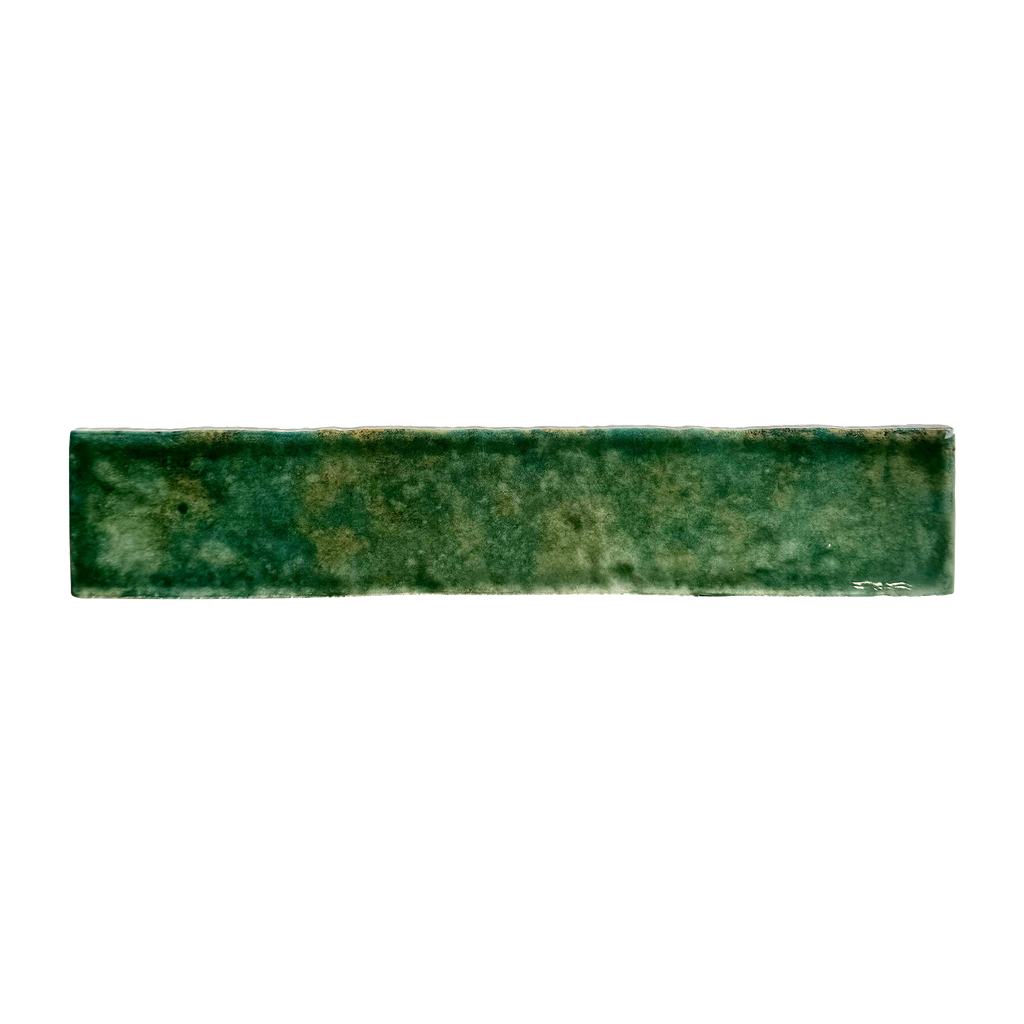 Potters Forest Structured Gloss Tile