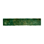 Potters Forest Structured Gloss Tile