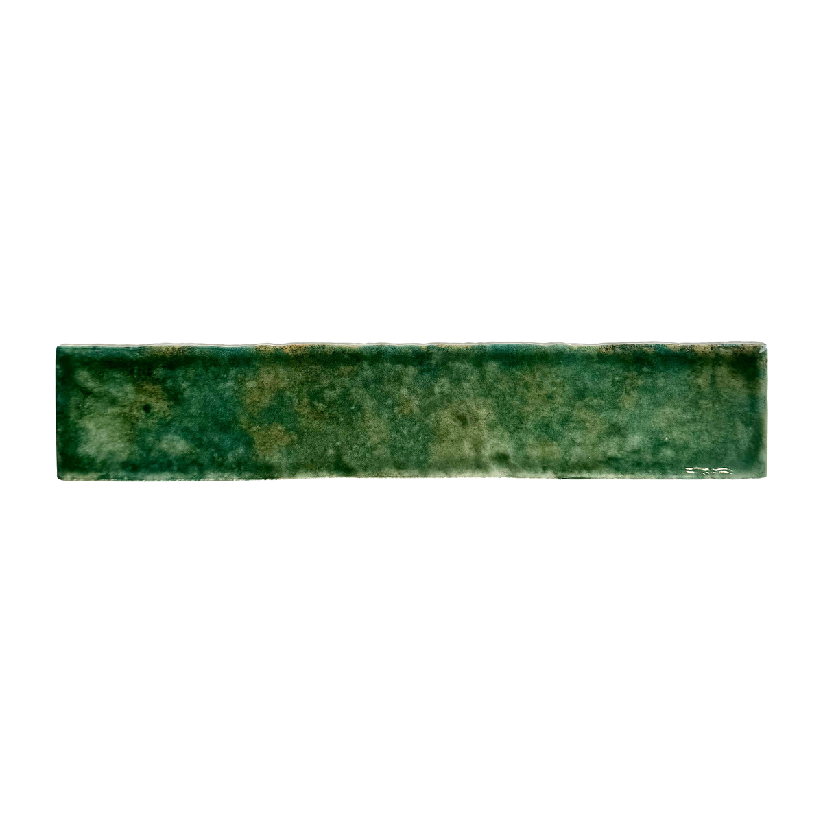 Potters Forest Structured Gloss Tile