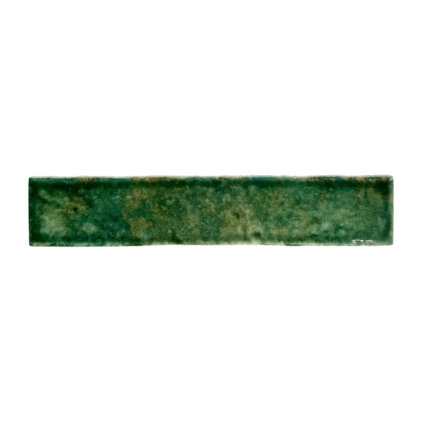 Potters Forest Structured Gloss Tile