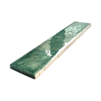 Forest Structured Gloss Tile