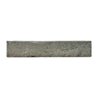Potters Fossil Structured Gloss Tile